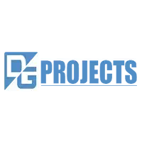 dg-projects