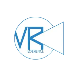 vr-experience